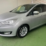 FORD C-MAX  1.5 DIESEL 120CV 88KW (MOTORE DURATORQ) ANNO:05/2017